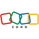 Zoho CRM
