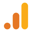Google Analytics