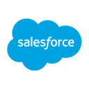 Salesforce