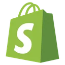 Shopify