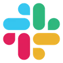 Slack