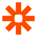 Zapier